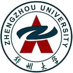 ݴW(xu)2022ȫ53
