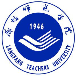 ȷW(xu)Ժ2021ȫ440