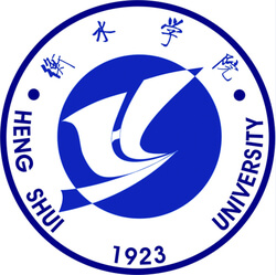 ˮWԺ2022ȫ464