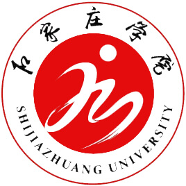 ʯfWԺ2022ȫ464