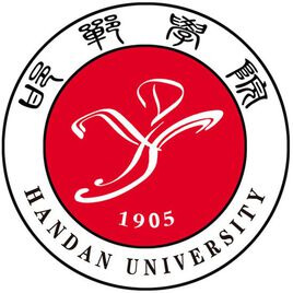 WԺ2022ȫ464