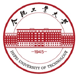 ϷʹI(y)W2022ȫ49