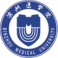 ItWԺ2022ȫ346
