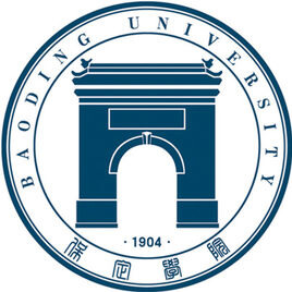 WԺ2021ȫ426