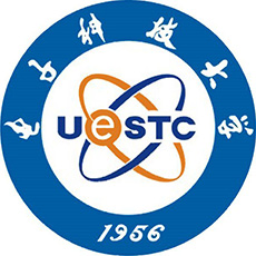 ӿƼW(xu)2022ȫ30