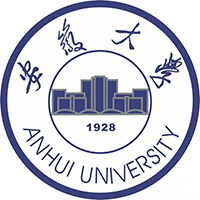 մW2022ȫ84