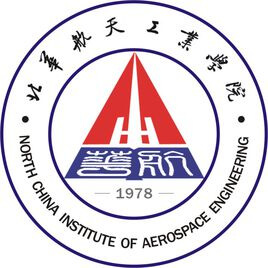 A칤IWԺ2022ȫ398