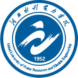 ӱˮWԺ2022ȫ516