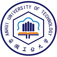 չIW2022ȫ224