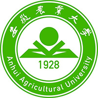 rIW2022ȫ127