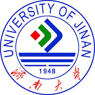 ϴW2022ȫ160