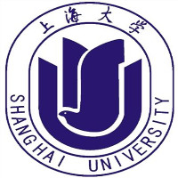 ϺW(xu)2022ȫ(gu)61
