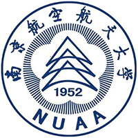 ϾպW2022ȫ46