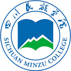 ĴWԺ2021ȫ465