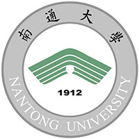 ͨW2022ȫ189