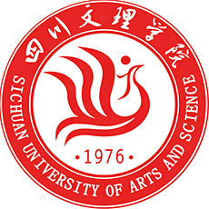 ĴWԺ2022ȫ482
