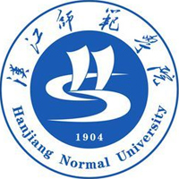 hWԺ2022ȫ502
