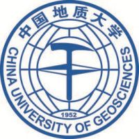 Ї(gu)|(zh)W(xu)2022ȫ(gu)114