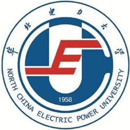 AW2022ȫ123