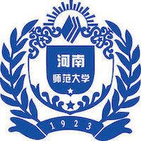 ώW(xu)2022ȫ97