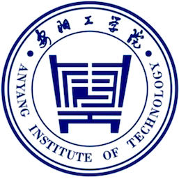 ꖹW(xu)Ժ2022ȫ464
