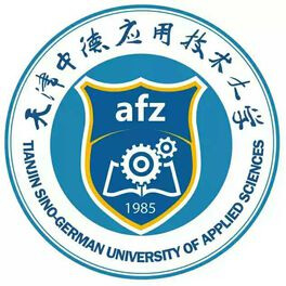 еügW2022ȫ452