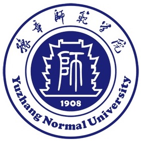 ԥW(xu)Ժ2022ȫ(gu)512