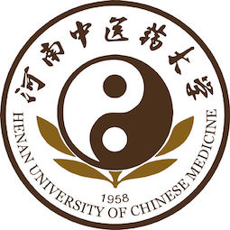 tˎW2022ȫ211