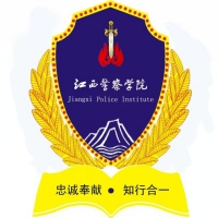 WԺ2022ȫ499