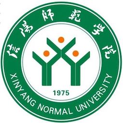 ꖎW(xu)Ժ2022ȫ307