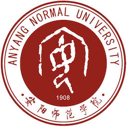 ꖎWԺ2022ȫ340