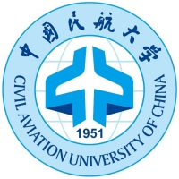 Ї(gu)񺽴W(xu)2022ȫ(gu)262