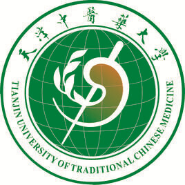 tˎW2022ȫ133