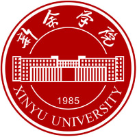W(xu)Ժ2022ȫ464