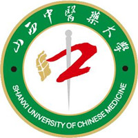 ɽt(y)ˎW(xu)2022ȫ366