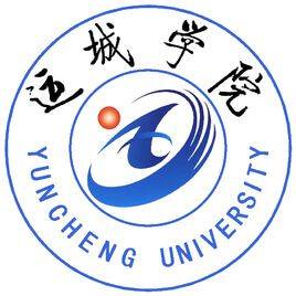 \ǌWԺ2022ȫ418