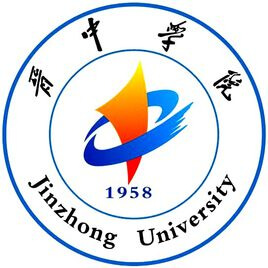 xЌWԺ2021ȫ440