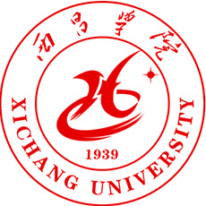 WԺ2022ȫ366