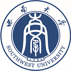 ϴW2022ȫ37