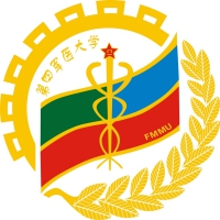 ܊܊t(y)W(xu)2022ȫ72