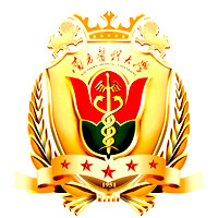 ϷtƴW2022ȫ111