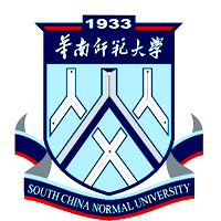 AώW2022ȫ57