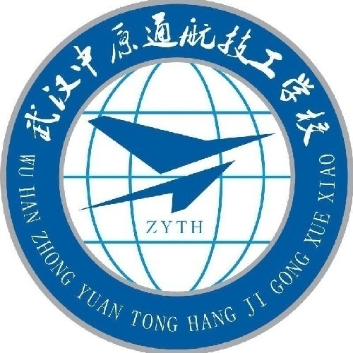 hԭͨW(xu)У(xing)Ŀ