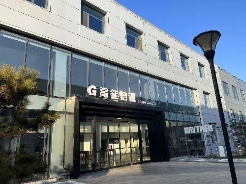 激光培訓招代理
