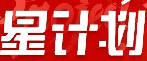 ǹǄֱ̎؛ṇF꠻ߺϻ