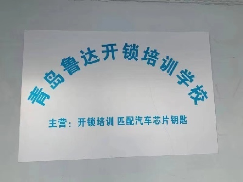 _(d)_(ki)iӖ(xn)W(xu)У/_(ki)iQii