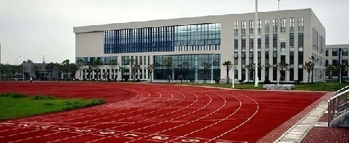 武漢文理學院全日制自考本科助學班項目