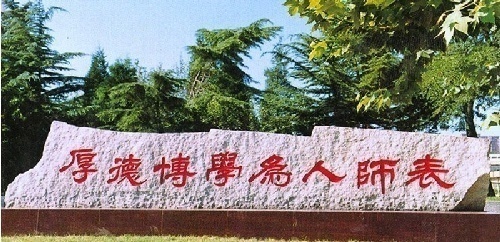 ֱձA(y)ư(xing)Ŀд