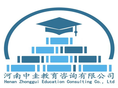 河南省成人高考招生合作
