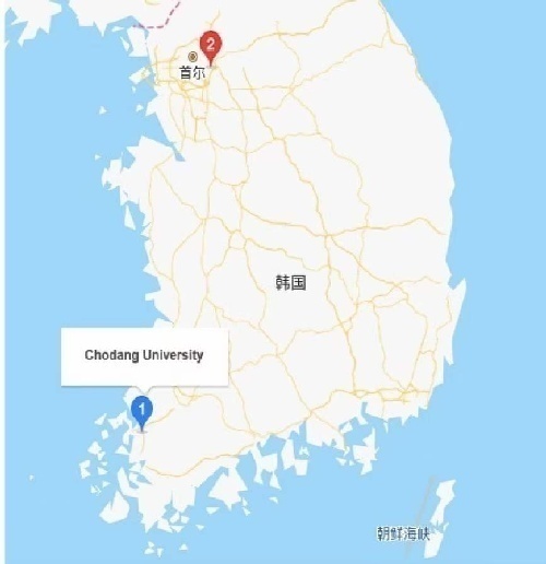 nôW